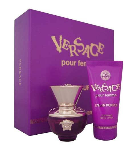 versace damem duft|Versace pour femme dylan.